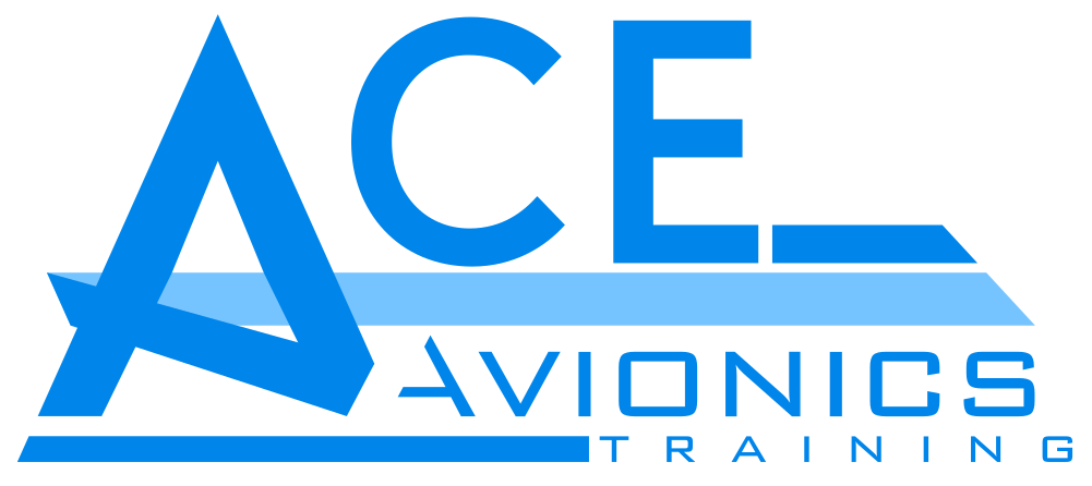 ACE